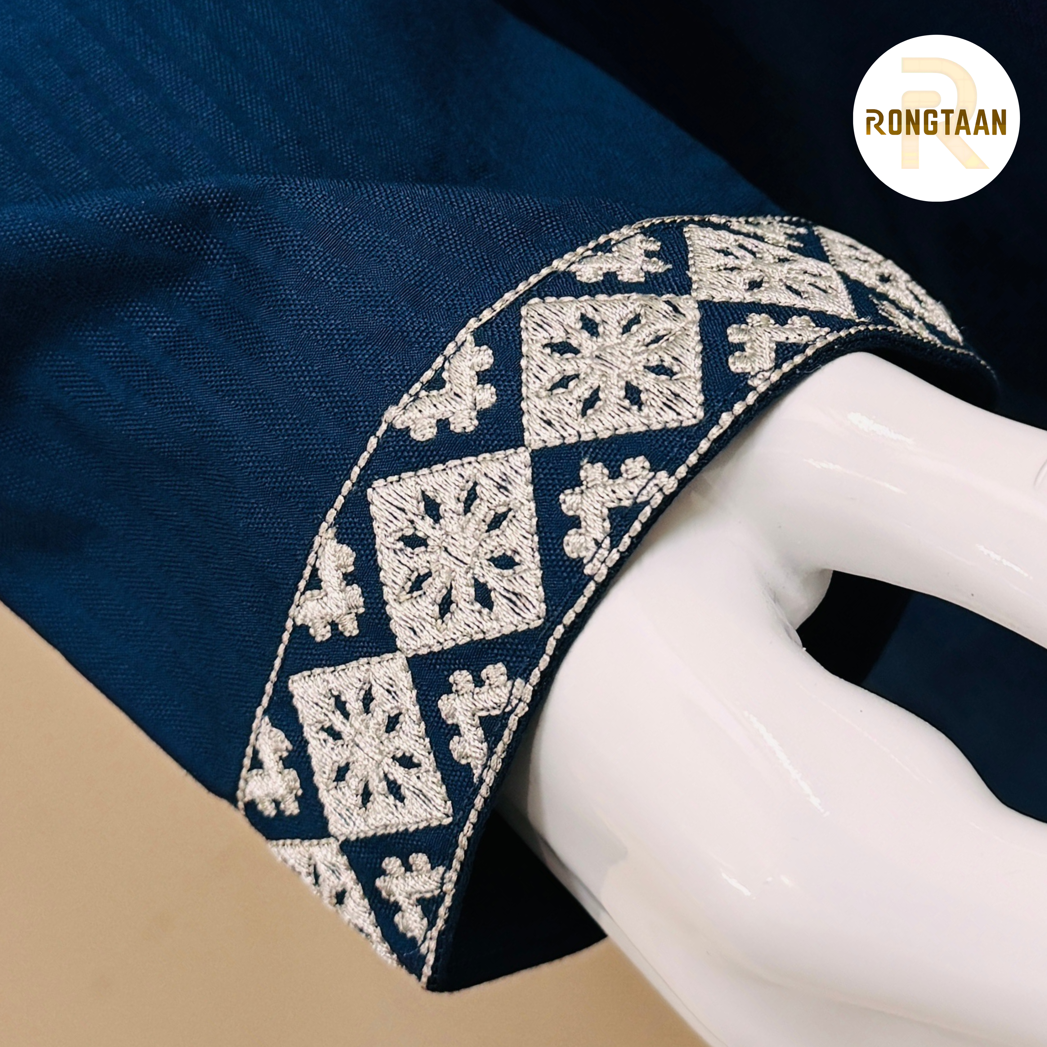 Untitled design_20250322_152844_0000