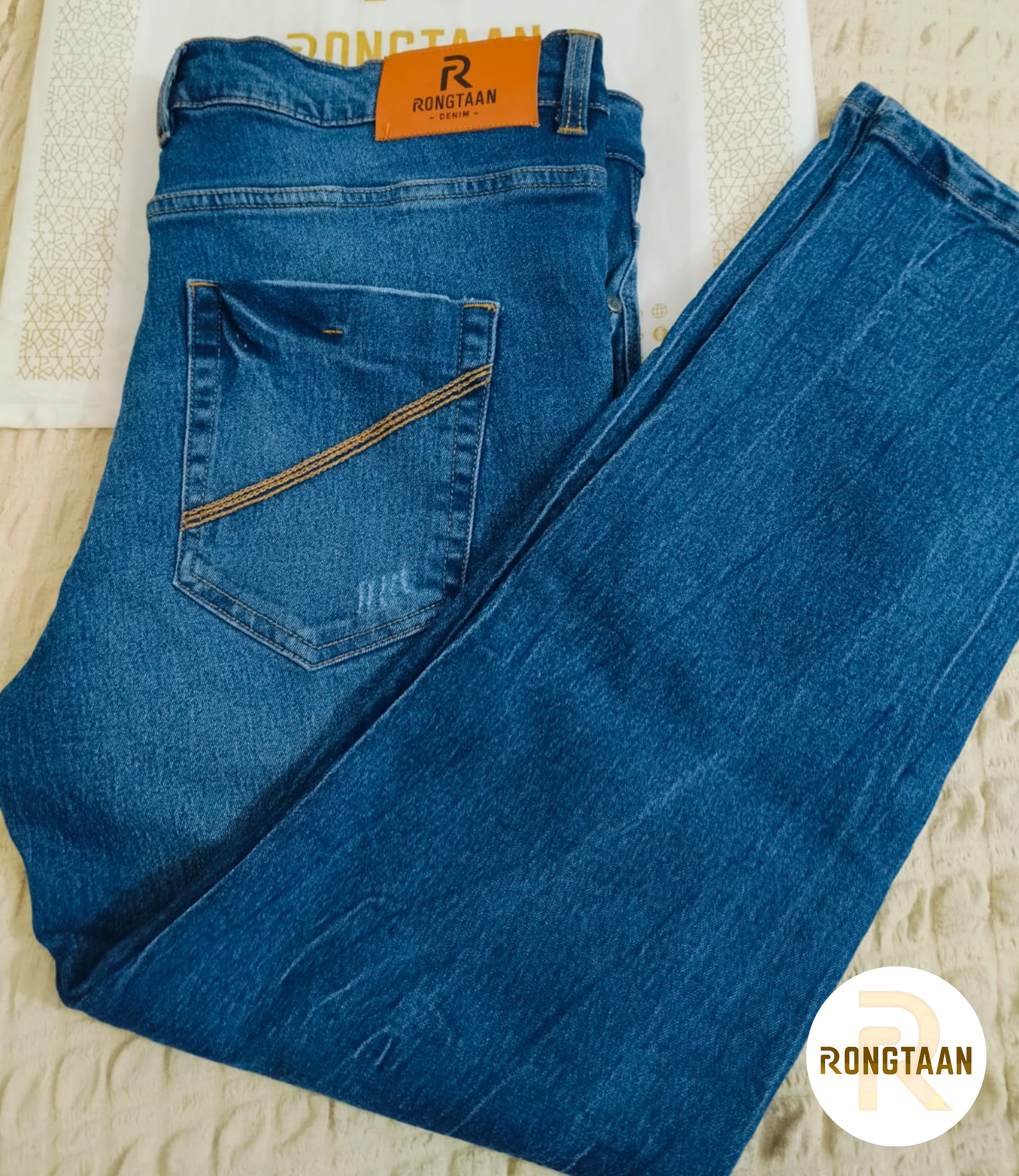 jeanss_20250322_231704_0001