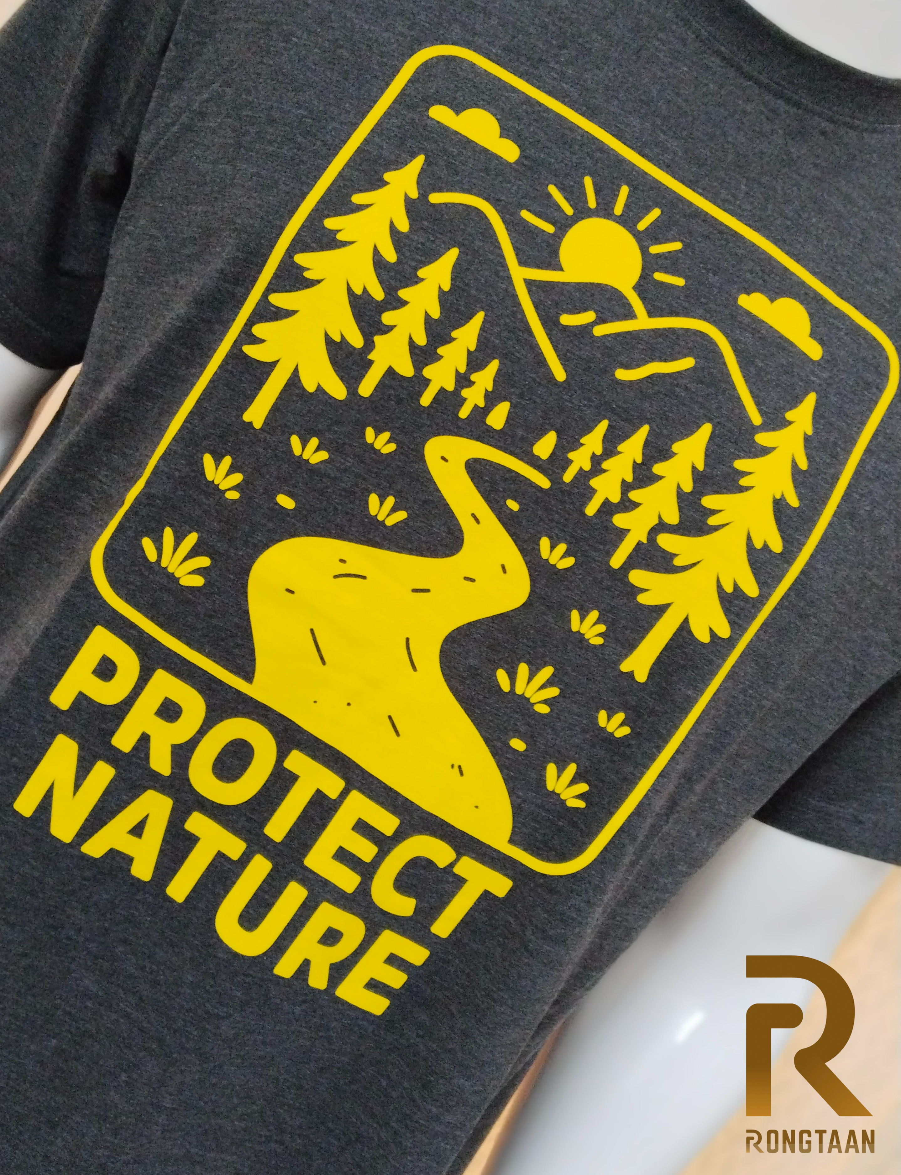 17_20250515_171230_0001